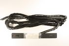 Middle Atlantic Cm-l Cable Management