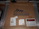 Middle Atlantic Mw-st Rack Top