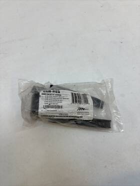 Middle Atlantic Products 656747037092 Ladder End Support Kit Clh-res