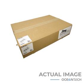 Middle Atlantic Products Prx-wb-22x14 New Proximity Series In-wall Box O.b