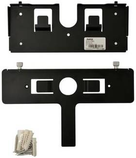 Myfvwm10 Mimo Monitors Myst Family 10.1 Fixed Wall Mount