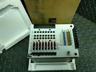 4-26479-430 Mini-dsx-1-fa Adc New