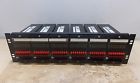 Mini-dsx-1 Qmrs Adc 6