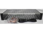 Mirc-12v Blonder Tongue He-12 Series