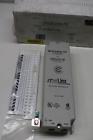 Ml25-cat5-lan Itw Linx Multiline Panel Surge Protector Cat Pair