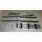 228715-001 Ml370 Hp Compaq Rail Arm Mounting Hardware Kit Proliant G2 G3