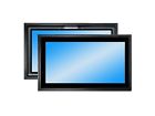Ae5550 Mod50 Apollo Modesty Frame For Inch Tv