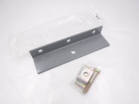 Sfh-105 Moreng Telecom 2 Inch Mtp Gray Channel Framing And Accessories Hardware Kit