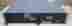Mp3545 Cisco Ms Chassis Meetingplace Media Servers W 3x Modules