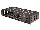 Mpc-12 Pico Digital 12-slot Universal