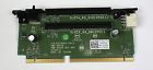 R720xd Mpgd9 Dell Riser 2 Center