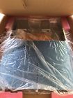 Mq12038hbl Min Quan Industrial 3