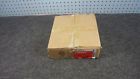 369668-9 Mqb-41 Hilti Clamp Channel To In Stock Pack
