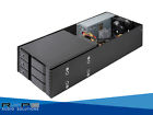 Mr-mpm-x3hd Sonnet Technologies Mobile Rack Kit Mac Pro Migration Edition
