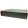 Mr16 New Amer Media Converter Chassis 650177199320