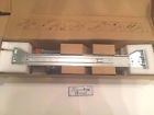 T7n50-kvpwj Mr58y Dell New Genuine