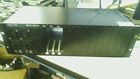 Ms-ch-a Fibrolan Metrostar Chassis 3u