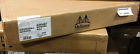 24102001 Mtef-kit-d Mellanox New Rackmounting Kit