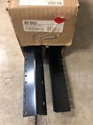 Mv-rr37 Middle Atlantic New Additional Rail Kit 656747011764