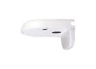 Ma-mnt-mv-3 Mv21 Mv71 Cisco Meraki Camera L Shape