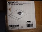 Mw-10ft-fc Middle Atlantic Single 10 656747061172