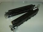 08y106-54012 Mx Dell Rackmount Arm Assembly Part