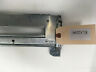 Mx-0y4973-54012-57l-0549 Rackmount Server Sliding Rail Kit Rack Mount