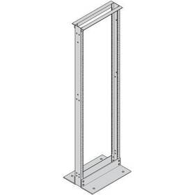N 646445209655 Isolation Mount Kit For 1 Ru 23 Inch -19 Ei