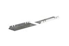 Acs-3660rm-19 N-a Cisco 3660 Series 19 799599481788