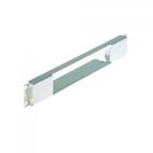 2940 N-a Cisco Catalyst Rack 799599491503
