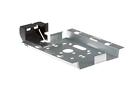 Ap1242 N-a Cisco Systems Ap Mount Accessories Supplies 001910729869