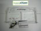 N-a Fortinet Rack Mount Tray