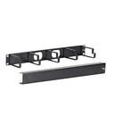 N-a Icc Panel Cable Mgmt Metal Ring And Cover 172302636864