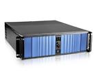 N-a Istarusa 3u Compact Stylish Rackmount 132017750354