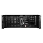 D407p-de4bk N-a Istarusa Compact Stylish 846813022040