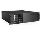 D-340hn-t N-a Istarusa 3u Compact 846813030540