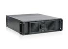 D-300-pfs N-a Istarusa Istar Storm Atx Power Supply Rackmount Server 846813002967