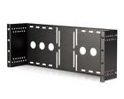 N-a Startech Rklcdbk Vesa Monitor Mounting Bracket 100177422282