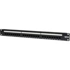 N052-024 Tripp Lite 0037332013194