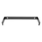 N060-001 Tripp Lite Hinged Wallmount Patch Panel Mounting Bracket 037332197887