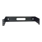 N060-002 Tripp Lite Wall Patch Panel Bracket 012302445922