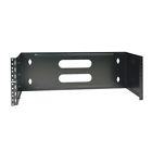 N060-004 Tripp-lite Tripp Lite 4u 037332126405