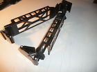C71xn N1x10 G387c Dell Poweredge R710 Cable Management Arm Support