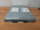 N20-b6625-2 V04 Cisco Ucs B250 M2 Blade