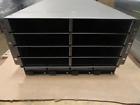 N20-c6508 Cisco Ucs 5108 Blade