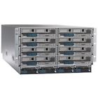 N20-c6508-upg Cisco Ucs 5108 Blade