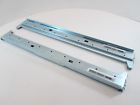 N20-crmk2 Cisco Ucs Chassis Tool Less Rackmount Rail Kit