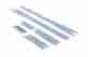 N2200 N2200-acc-kit Cisco Accessory Kit Spare
