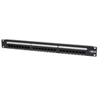 N252-024 Tripp Lite 0037332120038