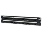 N252-048 Tripp Lite 0037332120045